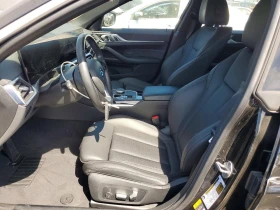 BMW i4 Edrive 35 | Mobile.bg � ����� ������ 7