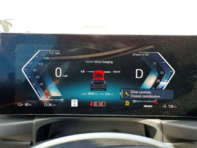 BMW i4 Edrive 35 | Mobile.bg � ����� ������ 9