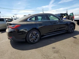 BMW i4 Edrive 35 | Mobile.bg � ����� ������ 3