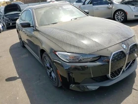 BMW i4 Edrive 35 | Mobile.bg � ����� ������ 13