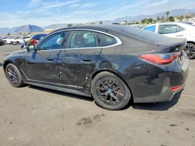 BMW i4 Edrive 35 | Mobile.bg � ����� ������ 2