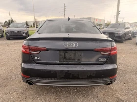Audi A4 2.0 TFSI quattro* ����������* (���� �� ��)  | Mobile.bg � ����� ������ 7