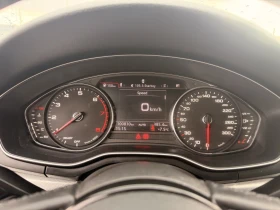 Audi A4 2.0 TFSI quattro* ����������* (���� �� ��)  | Mobile.bg � ����� ������ 15