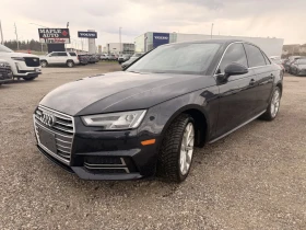 Audi A4 2.0 TFSI quattro* ����������* (���� �� ��)  | Mobile.bg � ����� ������ 3