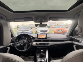 Audi A4 2.0 TFSI quattro* ����������* (���� �� ��)  | Mobile.bg � ����� ������ 12