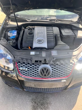 VW Golf Golf 5 GTI  | Mobile.bg � ����� ������ 10