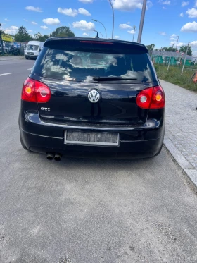 VW Golf Golf 5 GTI  | Mobile.bg � ����� ������ 3