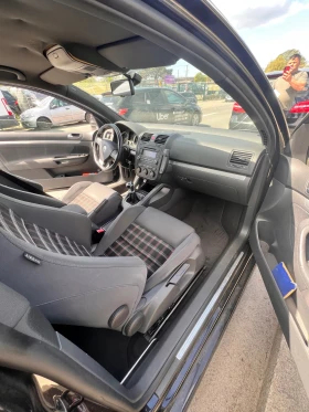 VW Golf Golf 5 GTI  | Mobile.bg � ����� ������ 16