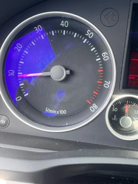 VW Golf Golf 5 GTI  | Mobile.bg � ����� ������ 14