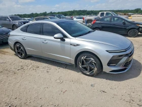 Hyundai Sonata 2.5l Sel | Mobile.bg � ����� ������ 4