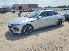 ������ Hyundai Sonata