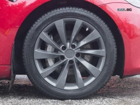 Tesla Model 3 ���������� (������ ���� �� ��������) | Mobile.bg � ����� ������ 7