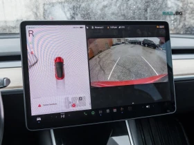 Tesla Model 3 ���������� (������ ���� �� ��������) | Mobile.bg � ����� ������ 12