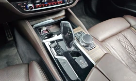 BMW 530 i xDrive M SPORT PLUS* DISTRONIC* 360* HEAD-UP*  | Mobile.bg � ����� ������ 14
