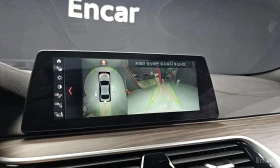 BMW 530 i xDrive M SPORT PLUS* DISTRONIC* 360* HEAD-UP*  | Mobile.bg � ����� ������ 12