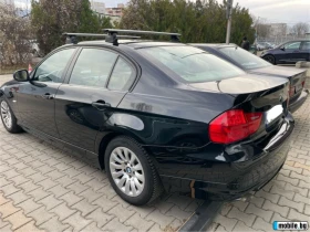 BMW 316 undefined | Auto.bg — изображение 8