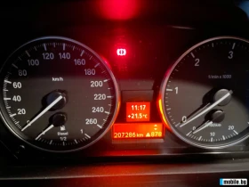 BMW 316 undefined | Auto.bg — изображение 4