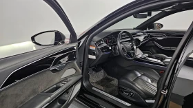 Audi A8 55* TFSI* quattro* Navi* PANO | Mobile.bg � ����� ������ 7