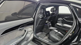 Audi A8 55* TFSI* quattro* Navi* PANO | Mobile.bg � ����� ������ 8