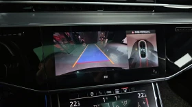 Audi A8 55* TFSI* quattro* Navi* PANO | Mobile.bg � ����� ������ 11