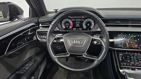 Audi A8 55* TFSI* quattro* Navi* PANO | Mobile.bg � ����� ������ 10