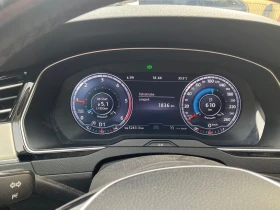 VW Passat 2.0TDI/HIGH LINE/DIGITAL  ������� ����!! | Mobile.bg � ����� ������ 7