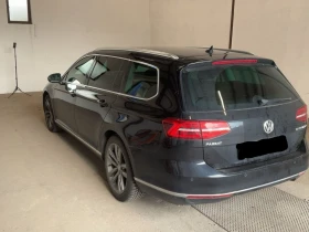 VW Passat 2.0TDI/HIGH LINE/DIGITAL  ������� ����!! | Mobile.bg � ����� ������ 3