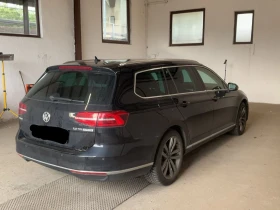 VW Passat 2.0TDI/HIGH LINE/DIGITAL  ������� ����!! | Mobile.bg � ����� ������ 4