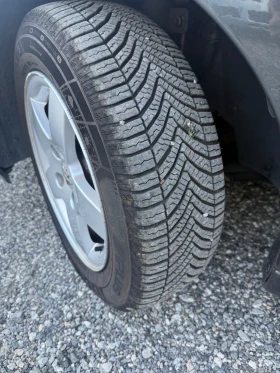 Peugeot 207 1.4 hdi 108 000 �� | Mobile.bg � ����� ������ 11
