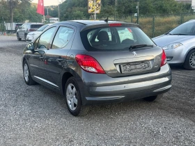 Peugeot 207 1.4 hdi 108 000 �� | Mobile.bg � ����� ������ 6
