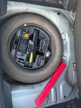 Peugeot 207 1.4 hdi 108 000 �� | Mobile.bg � ����� ������ 10