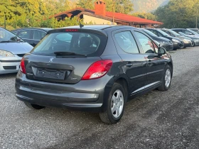 Peugeot 207 1.4 hdi 108 000 �� | Mobile.bg � ����� ������ 4