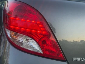 Peugeot 207 1.4 hdi 108 000 �� | Mobile.bg � ����� ������ 12