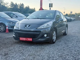 Peugeot 207 1.4 hdi 108 000 �� | Mobile.bg � ����� ������ 3