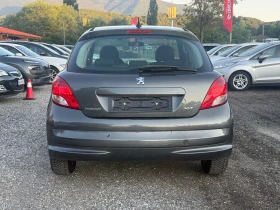 Peugeot 207 1.4 hdi 108 000 �� | Mobile.bg � ����� ������ 5