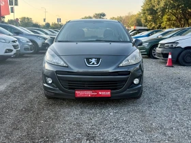 Peugeot 207 1.4 hdi 108 000 �� | Mobile.bg � ����� ������ 2