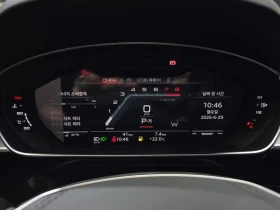 Audi S8 4.0 Automatic | Mobile.bg � ����� ������ 12