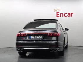 Audi S8 4.0 Automatic | Mobile.bg � ����� ������ 4