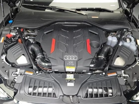 Audi S8 4.0 Automatic | Mobile.bg � ����� ������ 17