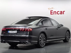 Audi S8 4.0 Automatic | Mobile.bg � ����� ������ 3