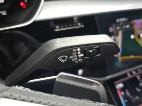 Audi S8 4.0 Automatic | Mobile.bg � ����� ������ 15