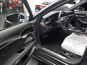 Audi S8 4.0 Automatic | Mobile.bg � ����� ������ 6