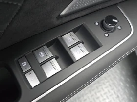 Audi S8 4.0 Automatic | Mobile.bg � ����� ������ 9