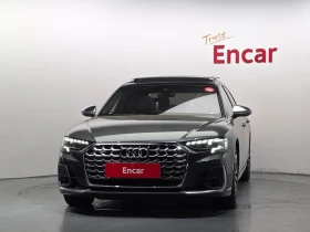 Audi S8 4.0 Automatic | Mobile.bg � ����� ������ 2