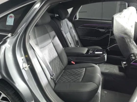 Audi S8 4.0 Automatic | Mobile.bg � ����� ������ 16