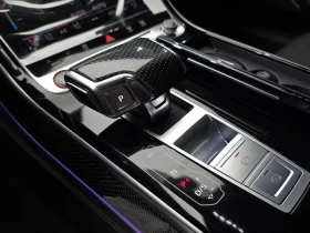 Audi S8 4.0 Automatic | Mobile.bg � ����� ������ 14
