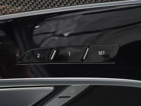 Audi S8 4.0 Automatic | Mobile.bg � ����� ������ 8