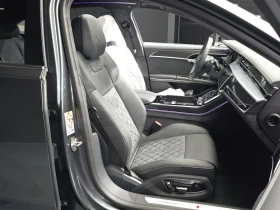 Audi S8 4.0 Automatic | Mobile.bg � ����� ������ 7
