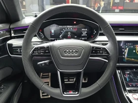 Audi S8 4.0 Automatic | Mobile.bg � ����� ������ 11