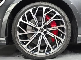 Audi S8 4.0 Automatic | Mobile.bg � ����� ������ 5